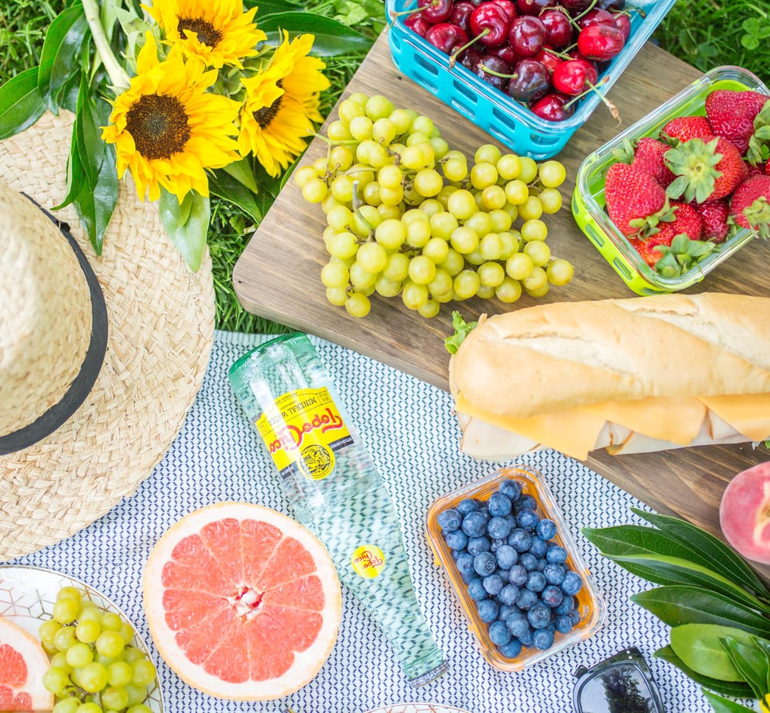 borosilicate-lunch-box